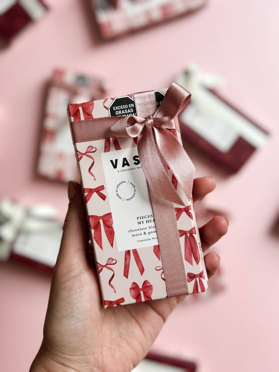 regalos