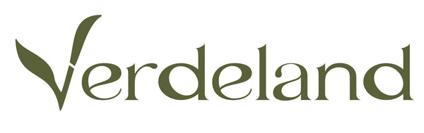 Verdeland