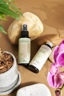 KIT Cuidado para tu orquídea