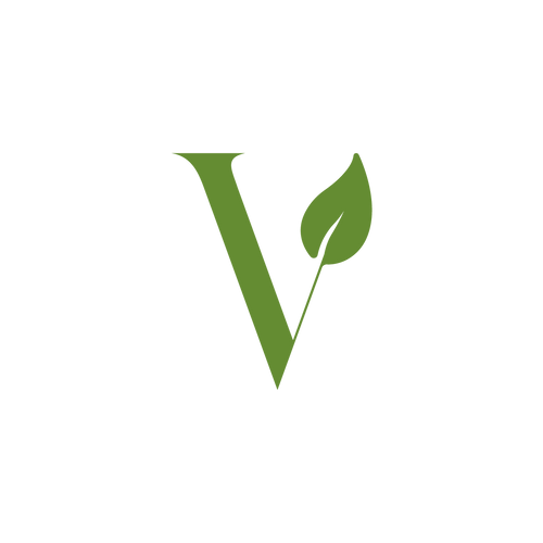 Mi tienda