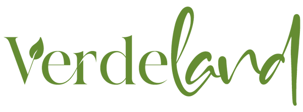 Verdeland